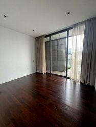 Lloyd Sixtyfive (D9), Apartment #501604131